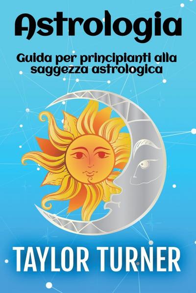 Astrologia