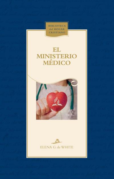 El ministerio médico