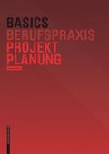 Basics Projektplanung