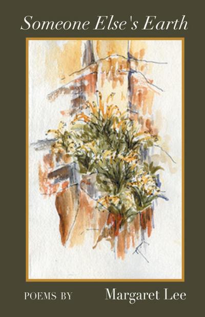 Someone Else’s Earth