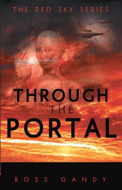 Through the Portal