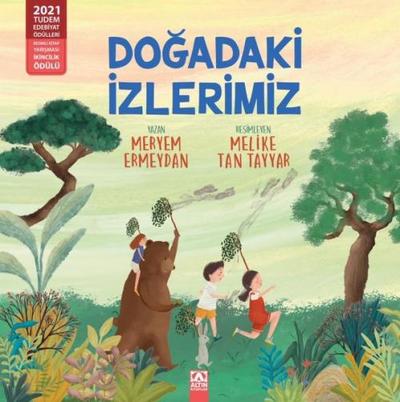 Dogadaki Izlerimiz