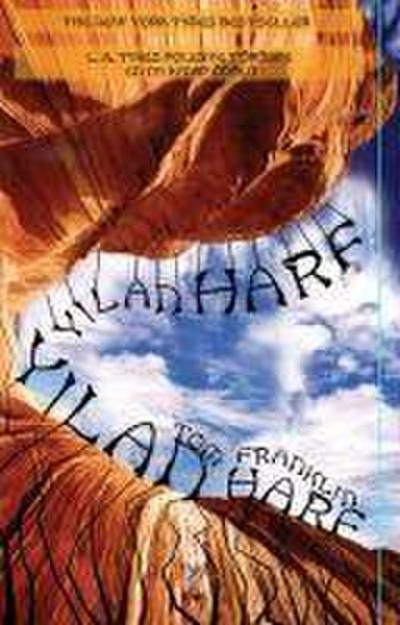 Yilan Harf, Yilan Harf