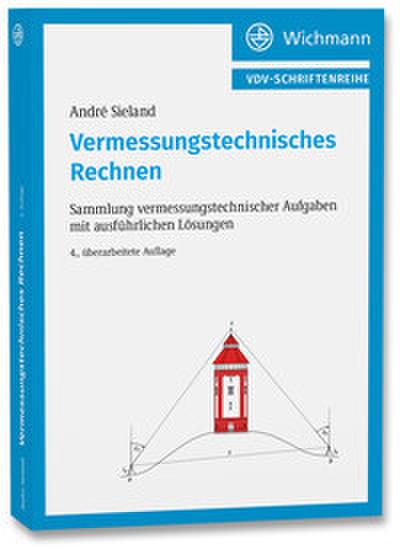 Vermessungstechnisches Rechnen
