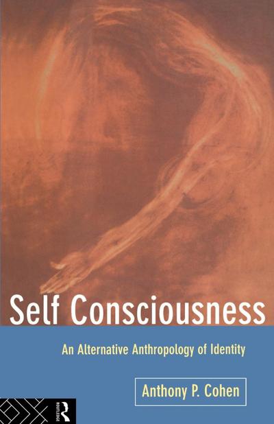 Self Consciousness