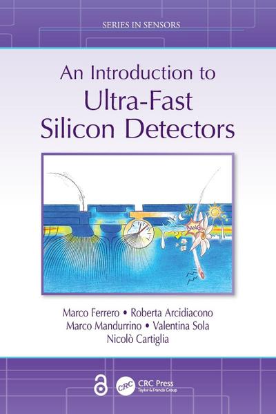 An Introduction to Ultra-Fast Silicon Detectors