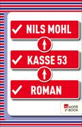 Kasse 53