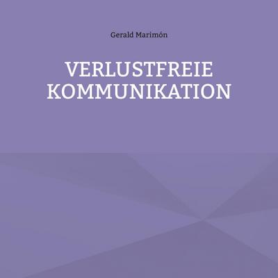 Verlustfreie Kommunikation