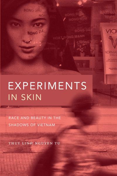 Experiments in Skin