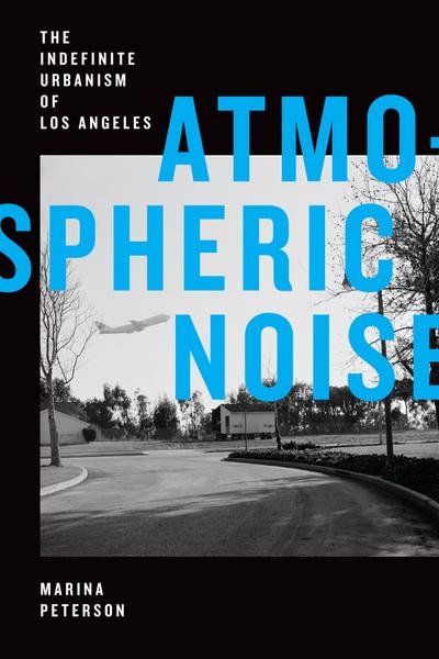 Atmospheric Noise