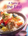A Taste of the East