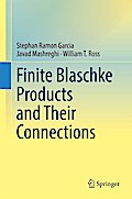 Finite Blaschke Products and Their Connections