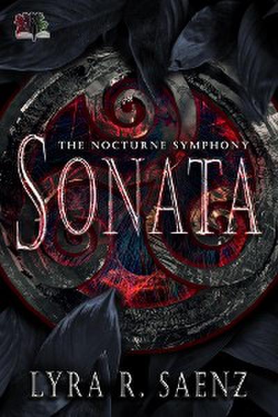 Sonata