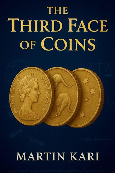 The Third Face of Coins