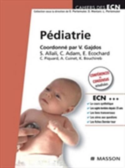 Pediatrie