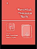 Teaching Through Texts