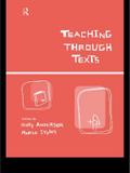 Teaching Through Texts