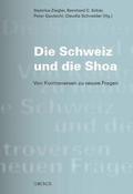 Die Schweiz und die Shoa