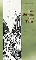 Die Stimme des Tales