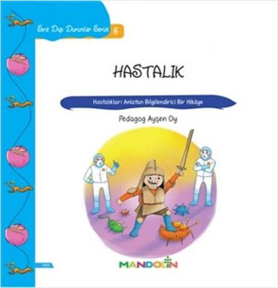 Hastalik