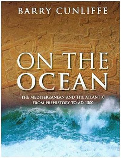 On the Ocean