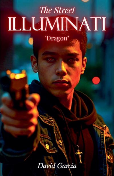 The Street Illuminati