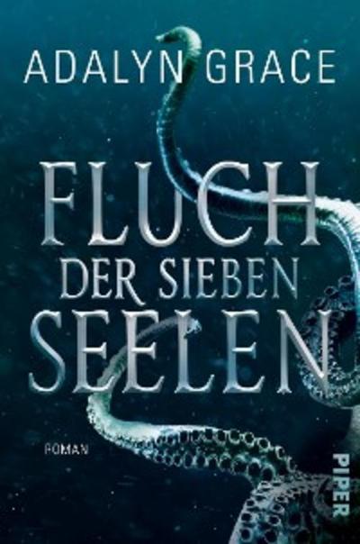 Fluch der sieben Seelen