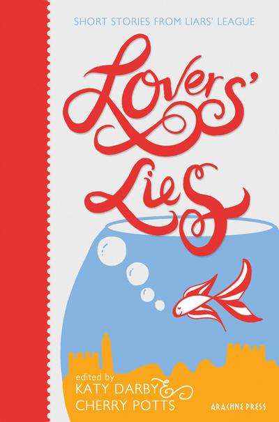 Lovers’ Lies