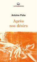 Après nos désirs