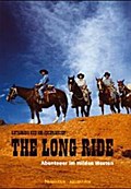 The Long Ride