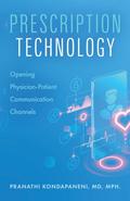 PRESCRIPTION TECHNOLOGY