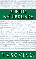 Medizin und Pharmakologie: Heilmittel aus Kulturpflanzen