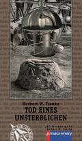TOD EINES UNSTERBLICHEN