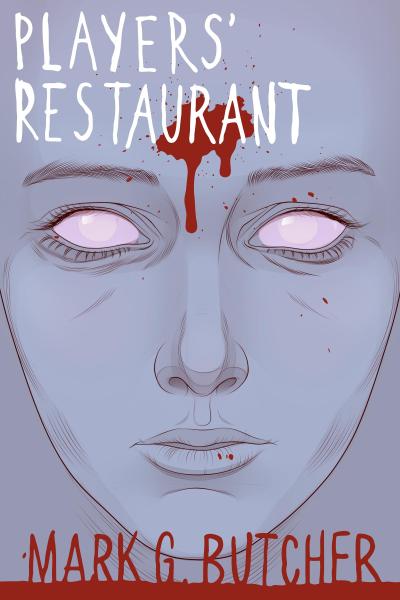 Players’ Restaurant