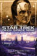 Star Trek - Die Welten von Deep Space Nine 1 von Una McCormack | Ebook