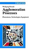 Agglomeration Processes