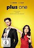 Plus One
