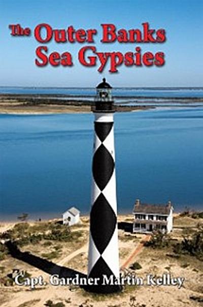 Outer Banks Sea Gypsies