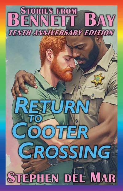 Return to Cooter Crossing