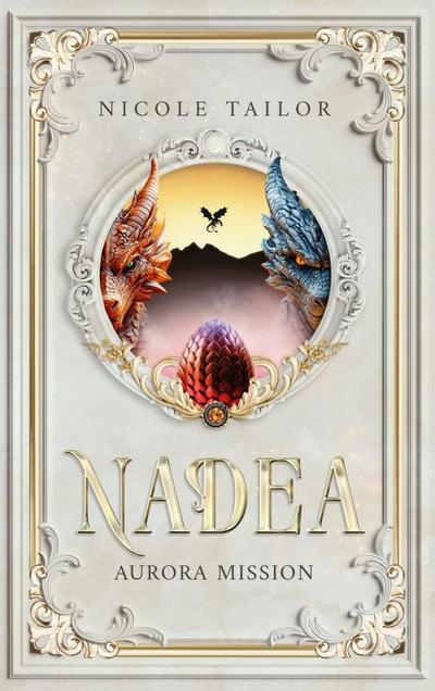 Nadea - Aurora Mission