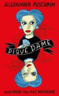 Pique Dame