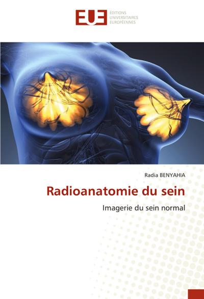 Information in the Enterprise