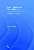 Using Drawings in Clinical Practice