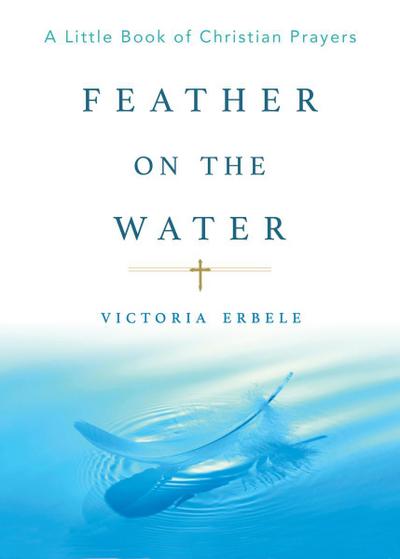 Feather On the Water