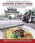 Chinese Street Food
