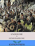 Under Fire