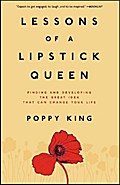 Lessons of a Lipstick Queen