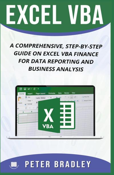 EXCEL VBA