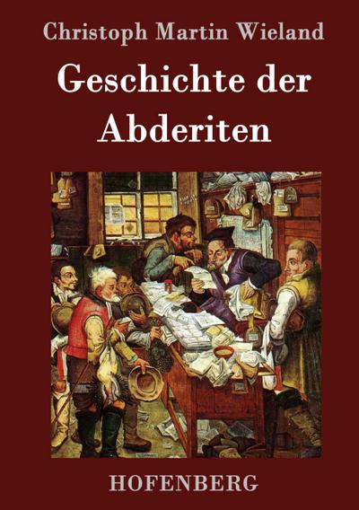 Social Policy, Welfare State, and Civil Society in Sweden: Volume I: History, Policies, and Institutions 1884-1988