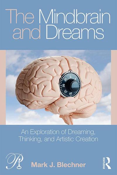 The Mindbrain and Dreams